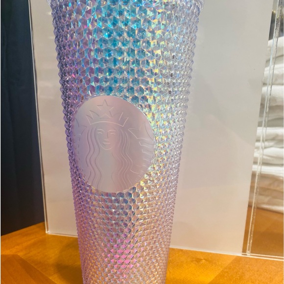 Starbucks cup never used excellent condition - Picture 2 of 5